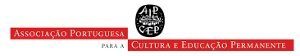 Associação Portuguesa para a Cultura e Educação Permanente