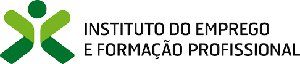 Instituto do Emprego e Formação Profissional