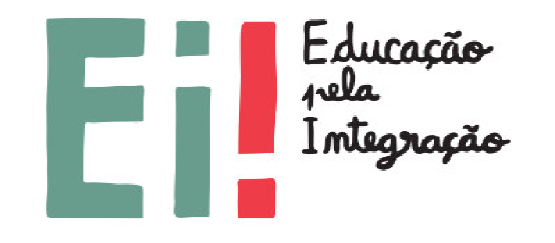 educacao-pela-integracao-logo