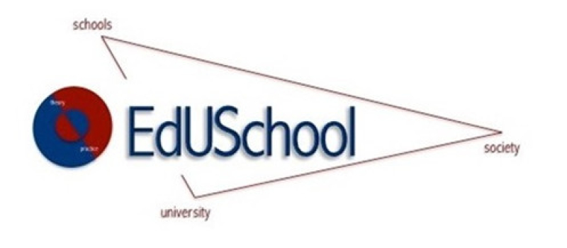 logo-eduschool