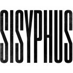 Sisyphus–Journal of Education na WoS