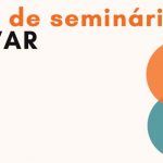 Seminário INOVAR "S. Jorge, o Jardim tranquilo. Pedagogia Waldorf", dia 27 de novembro de 2017