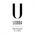 Eleições ULisboa – Conselho Geral e Senado