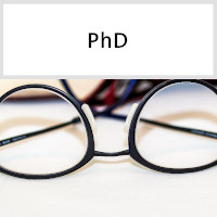 phd