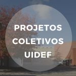 Projeto Coletivo VET-EFFECTS – Questionário