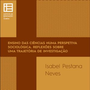 ebook-ensino-ciencias-isabel-neves