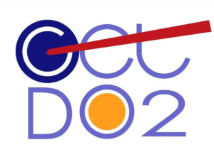 logo_do2get