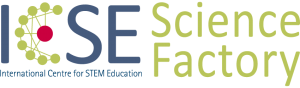 icse-science-factory-logo