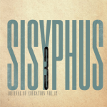 Sisyphus – Journal of Education · Vol. 12 · Issue 3