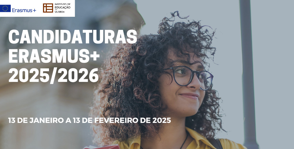 candidaturas-erasmus-25-26