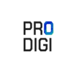 Candidaturas PRODIGI: Formação em Competência Digitais