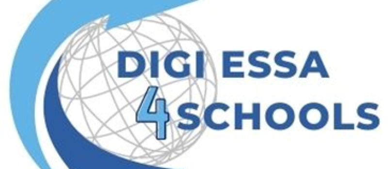 digi-essa-4-school