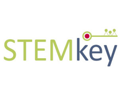 Summer School: Project STEMKey